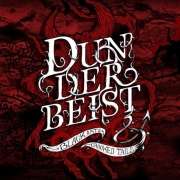 Dunderbeist: Black Arts & Crooked Tails